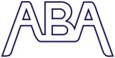 ABA-Logo 1 1